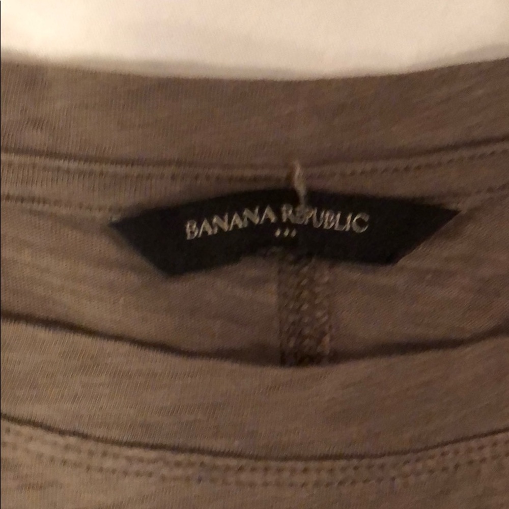 Banana Republic dress - Picture 3 of 3